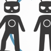 科技熱點：CyanogenMod團隊宣布每月發布M系列