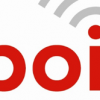 科技熱點：GooglePlay在4000個熱點中使用Boingo免費提供Wi-Fi