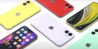 iPhone 12系列一直被外界認為是蘋果最近幾年變化最大的產品