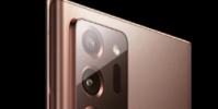 三星Note20系列手機將于8月5日發布