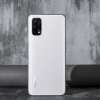 科技熱點：即將推出的REALME Q2 PRO的設計已經揭曉