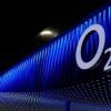 O2進一步擴展到英國的5G網絡