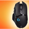 羅技G502 Lightspeed游戲鼠標價格降至99美元的新低
