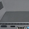 科技熱點：ArgonOneCase將所有RaspberryPi4端口移回背面