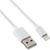 越獄時請確保使用的是USB-A轉Lightning電纜