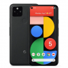 Google Pixel 5用戶報告發現Pixel Stand的問題：視線無法修復