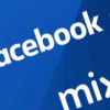 科技熱點：微軟將關閉混音器并將用戶重定向到Facebook游戲