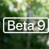 為公共Beta測試人員播種iOS和iPadOS的最新公共Beta