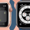 科技熱點：7WatchOS7我們最激動的功能
