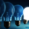 Spark證明5G優勢可以為企業提供資金