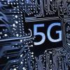 Hrvatski Telekom率先在克羅地亞啟動商用5G網絡