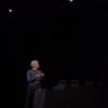 使用iOS13的文件應用程序中的新外部存儲支持將iPod與iPhone連接