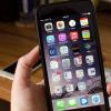 這六個漏洞已通過iOS 12.4的公開發布進行了修補