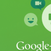 科技熱點：Google一年多以前就推出了MaterialDesign