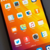 科技熱點：谷歌的Pixel4是目前使用最多的谷歌手機