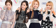 韓國YG娛樂公司將在不久后推出新的女子組合