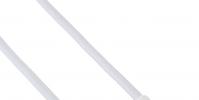 越獄時請確保使用的是USB-A轉Lightning電纜