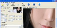 使用PhotoRoom BG在幾秒鐘內創建工作室質量的圖像