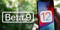 為公共Beta測試人員播種iOS和iPadOS的最新公共Beta