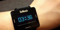 蘋果WatchStudio可讓您在購買前自定義智能手表