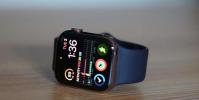 watchOS6是smartwatchOS的重大更新它為平臺增加了各種新元素