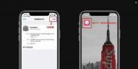 Unc0ver越獄獲得了對運行iOS12.0的A12設備的支持
