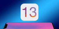 蘋果Maps中iOS13的環顧四周功能現已在紐約市和洛杉磯提供