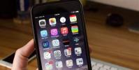 這六個漏洞已通過iOS 12.4的公開發布進行了修補