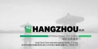 TechCrunch今天報道說該卡今天已吸引到其第一批公開測試用戶