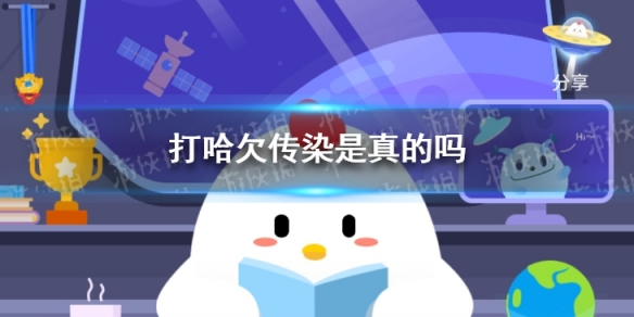 游俠網1