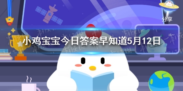 游俠網1