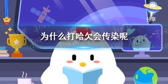 游俠網1