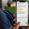 Facebook Messenger將限制消息轉發以應對錯誤信息