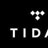 TIDAL的瘋狂報價僅需4美元 即可提供4個月的Premium或HiFi