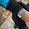 蘋果的愿望得以實現 Apple Watch將不再受關稅約束