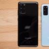 三星的熱門新品Galaxy S20系列已在亞馬遜上以很高的折扣出售