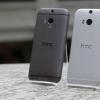 HTC在2019年第四季度虧損了一大筆錢