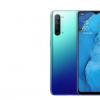 全球版的OPPO Reno3將配備Helio P90處理器