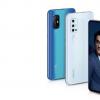 Vivo將在馬來西亞推出另一種版本的Vivo V19