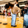 iOS 14具有全新的翻譯器和增強的Apple Pencil功能