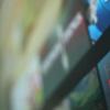 Netflix已宣布計劃在未來30天內降低其視頻流的質量