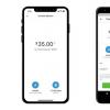 Venmo可以立即將錢轉入您的銀行賬戶