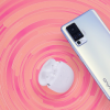 vivo X50系列與vivo TWS Neo真無線耳機能夠獲得用戶的認可