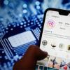 Instagram刪除跟蹤數百萬用戶位置的廣告合作伙伴