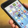 iOS 13更新以限制VoIP應用程序的后臺訪問