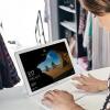 Microsoft測試對使用Windows 10重新啟動的應用程序的更多控制