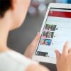YouTube將于9月刪除其直接消息功能