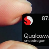 Snapdragon875在泄漏的AnTuTu列表中得分847,868點