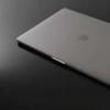 維珍澳大利亞航空禁止將所有MacBook型號從托運行李中帶出