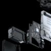 科技熱點：微軟發布XboxSeriesX規格和存儲擴展卡